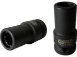 Ks Tools 1/2" Presa Speciale Pinza Freno A 7 Lati 14 Mm Lunga 50 Mm - 150.2238"
