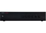 Amplificatore Pa 240Wrms 2Aux Fonestar Prox-240S