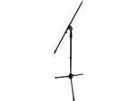 Fonestar MS-131N Supporto Per Microfono Supporto Per Asta Microfonica Di Microphone Boom