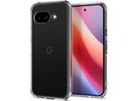 Spigen Ultra Hybrid Google Pixel 9A Cristallino