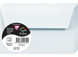 Busta Polline 20 Pezzi Blu 90X140 Mm 120G
