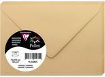 Busta Polline 20 Pezzi Caramello 75X100 Mm 120G