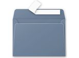 Busta C6 Polline 120G Grigio Koala