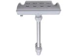 Vidaxl Fontana Led Per Piscina Fontana Per Piscina Con Led