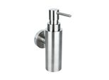 Distributore Di Sapone Liquido Bemeta Neo 150 Ml