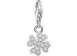 Thomas Sabo - 1797-051-14 - Charm - Donna - Argento 925 - Glam & Soul