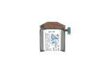 Batteria Per Samsung Galaxy Watch Active SM-R500 EB-BR500ABU 230Mah GH43-04922A