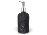 Dispenser Di Sapone Liquido Per Cucine E Bagni Più Semplici
