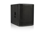 Db Technologies Sub 618 Subwoofer Attivo