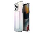 Uniq Custodia Heldro Iphone 13 Pro / 13 6,1Iridescente