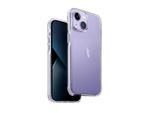 Uniq Combat Case Iphone 14 Plus / 15Plus 6.7 Liliowy/Lilla Lavanda