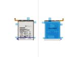 Samsung Li-Ion Akku EB-BG996ABY FüR G996B Samsung Galaxy S21+ (GH82-24556A)
