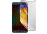 3Mk, Protezione Dello Schermo In Idrogel Resistente Agli Urti E Ai Graffi Per Samsung Galaxy Note 3 Lite, Trasparente