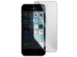 3Mk, Protezione Dello Schermo In Idrogel Resistente Agli Urti E Ai Graffi Per Apple Iphone 4S, Trasparente