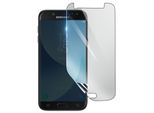 3Mk, Protezione Dello Schermo In Idrogel Resistente Agli Urti E Ai Graffi Per Samsung Galaxy J5, Trasparente