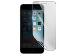 3Mk, Protezione Dello Schermo In Idrogel Resistente Agli Urti E Ai Graffi Per Apple Iphone 6S, Trasparente