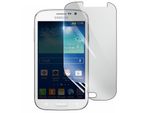 3Mk, Protezione Dello Schermo In Idrogel Resistente Agli Urti E Ai Graffi Per Samsung Galaxy Grand Plus, Trasparente
