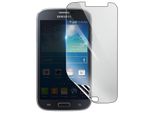 3Mk, Protezione Dello Schermo In Idrogel Resistente Agli Urti E Ai Graffi Per Samsung Galaxy Grand Lite I9060, Trasparente