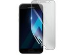3Mk, Protezione Dello Schermo In Idrogel Resistente Agli Urti E Ai Graffi Per Samsung Galaxy A7 2017, Trasparente