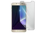 3Mk, Protezione Dello Schermo In Idrogel Resistente Agli Urti E Ai Graffi Per Samsung Galaxy Note 5, Trasparente