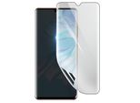 3Mk, Protezione Dello Schermo In Idrogel Resistente Agli Urti E Ai Graffi Per Huawei P30 Pro, Trasparente