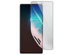 3Mk, Protezione Dello Schermo In Idrogel Resistente Agli Urti E Ai Graffi Per Samsung Galaxy S10 Lite, Trasparente