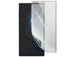 3Mk, Protezione Dello Schermo In Idrogel Resistente Agli Urti E Ai Graffi Per Samsung Galaxy Note 10, Trasparente