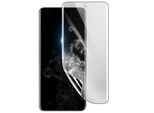 3Mk, Protezione Dello Schermo In Idrogel Resistente Agli Urti E Ai Graffi Per Samsung Galaxy S20 Ultra, Trasparente
