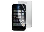 3Mk, Protezione Dello Schermo In Idrogel Resistente Agli Urti E Ai Graffi Per Apple Iphone 3GS, Trasparente
