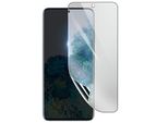3Mk, Protezione Dello Schermo In Idrogel Resistente Agli Urti E Ai Graffi Per Samsung Galaxy S20, Trasparente