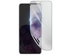 3Mk, Protezione Dello Schermo In Idrogel Resistente Agli Urti E Ai Graffi Per Samsung Galaxy S20 Plus, Trasparente