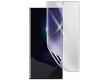 3Mk, Protezione Dello Schermo In Idrogel Resistente Agli Urti E Ai Graffi Per Samsung Galaxy Note 20 Ultra, Trasparente