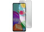 3Mk, Protezione Dello Schermo In Idrogel Resistente Agli Urti E Ai Graffi Per Samsung Galaxy A41, Trasparente