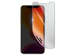 3Mk, Protezione Dello Schermo In Idrogel Resistente Agli Urti E Ai Graffi Per Apple Iphone 12 Pro Max, Trasparente