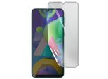 3Mk, Protezione Dello Schermo In Idrogel Resistente Agli Urti E Ai Graffi Per Samsung Galaxy M21, Trasparente
