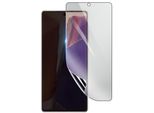 3Mk, Protezione Dello Schermo In Idrogel Resistente Agli Urti E Ai Graffi Per Samsung Galaxy Note 20, Trasparente