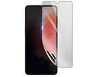 3Mk, Protezione Dello Schermo In Idrogel Resistente Agli Urti E Ai Graffi Per Oneplus 7T, Trasparente