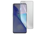 3Mk, Protezione Dello Schermo In Idrogel Resistente Agli Urti E Ai Graffi Per Oneplus 9, Trasparente