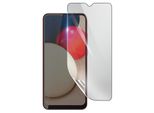 3Mk, Protezione Dello Schermo In Idrogel Resistente Agli Urti E Ai Graffi Per Samsung Galaxy A02S, Trasparente