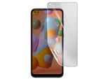 3Mk, Protezione Dello Schermo In Idrogel Resistente Agli Urti E Ai Graffi Per Samsung Galaxy A11, Trasparente