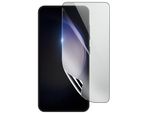 3Mk, Protezione Dello Schermo In Idrogel Resistente Agli Urti E Ai Graffi Per Samsung Galaxy S23 Plus, Trasparente