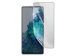 3Mk, Protezione Dello Schermo In Idrogel Resistente Agli Urti E Ai Graffi Per Samsung Galaxy S20 Fe, Trasparente