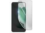 3Mk, Protezione Dello Schermo In Idrogel Resistente Agli Urti E Ai Graffi Per Samsung Galaxy S22 Plus, Trasparente