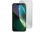 3Mk, Protezione Dello Schermo In Idrogel Resistente Agli Urti E Ai Graffi Per Apple Iphone 13 Mini, Trasparente