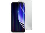 3Mk, Protezione Dello Schermo In Idrogel Resistente Agli Urti E Ai Graffi Per Oneplus Nord Ce 2 5G, Trasparente