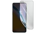 3Mk, Protezione Dello Schermo In Idrogel Resistente Agli Urti E Ai Graffi Per Oneplus Nord 2, Trasparente