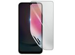 3Mk, Protezione Dello Schermo In Idrogel Resistente Agli Urti E Ai Graffi Per Samsung Galaxy A24, Trasparente