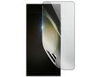 3Mk, Protezione Dello Schermo In Idrogel Resistente Agli Urti E Ai Graffi Per Samsung Galaxy S23 Ultra, Trasparente
