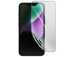 3Mk, Protezione Dello Schermo In Idrogel Resistente Agli Urti E Ai Graffi Per Apple Iphone 14, Trasparente