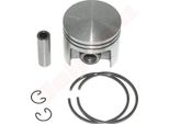 Pistone Per Stihl Ms031 44Mm ( 1113 030 2001 ) Golf